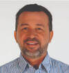 Edimilson Pereira dos Santos