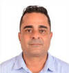 Glaucio da Silva Oliveira