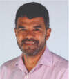 Junior Silva Jardim
