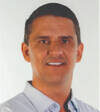 Ruben de Souza Lacerda