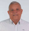 Jose Carlos de Sousa