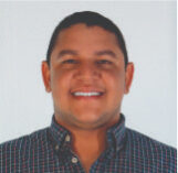 Ezequiel Benicio de Brito